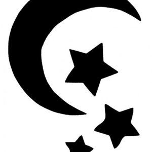 Meet your Posher, Marie-eve